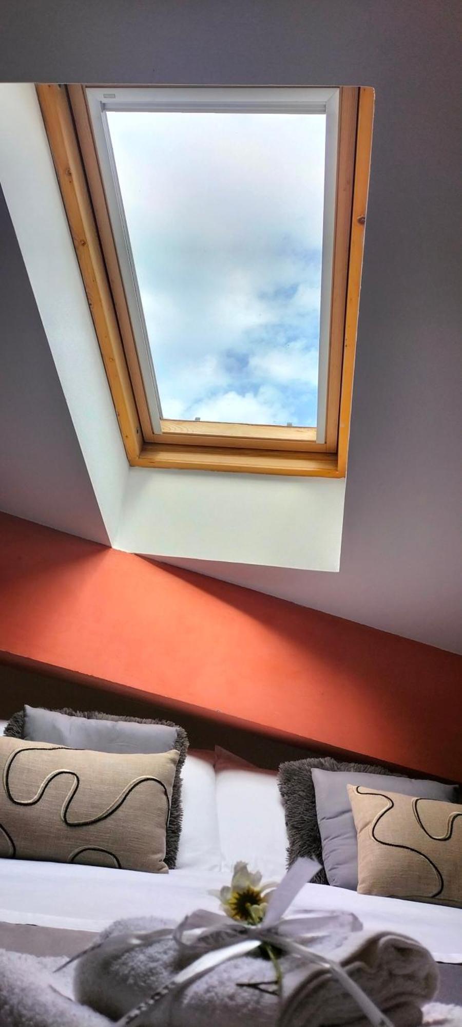 Il Sogno Di Jole Apartament Catania Kültér fotó