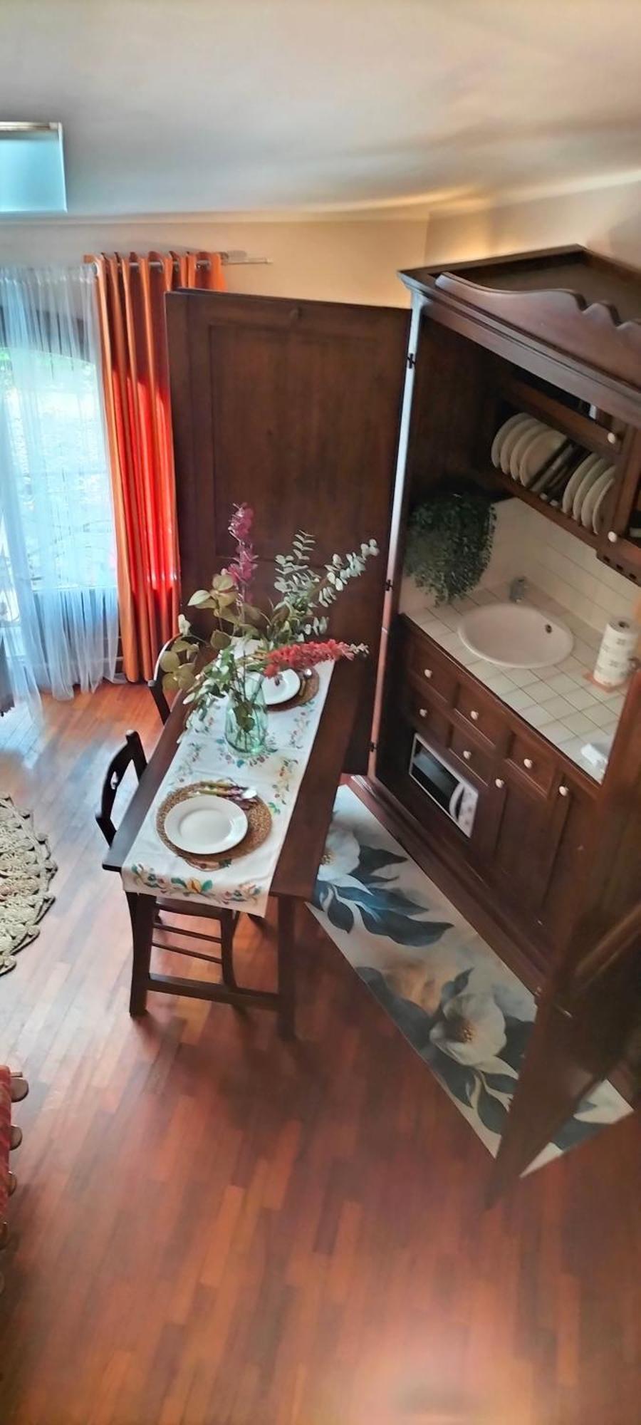 Il Sogno Di Jole Apartament Catania Kültér fotó